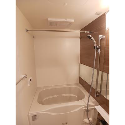 ＣＲＥＶＡＮＣＥ亀戸 303【管理NO：1-027680301-03030】 ★家具家電は申し込み後に搬入しますの物件写真4