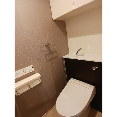 ＣＲＥＶＡＮＣＥ亀戸 303【管理NO：1-027680301-03030】 ★家具家電は申し込み後に搬入しますの物件写真5