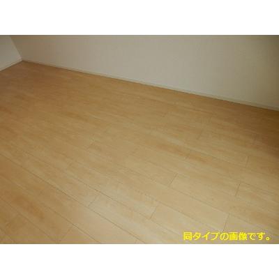アーヴルコート 106【管理NO：1-028231601-01060】 ★家具家電は申し込み後に搬入します 2026年09月中旬入居可能の物件写真2