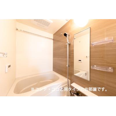アーヴルコート 106【管理NO：1-028231601-01060】 ★家具家電は申し込み後に搬入します 2026年09月中旬入居可能の物件写真4