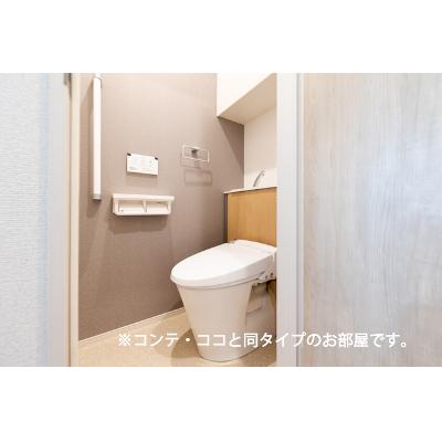 アーヴルコート 105【管理NO：1-028231601-01050】 ★家具家電は申し込み後に搬入します 2026年09月中旬入居可能の物件写真5