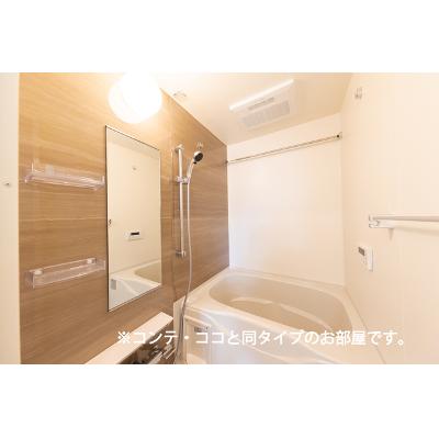 アーヴルコート 103【管理NO：1-028231601-01030】 ★家具家電は申し込み後に搬入します 2026年09月中旬入居可能の物件写真4