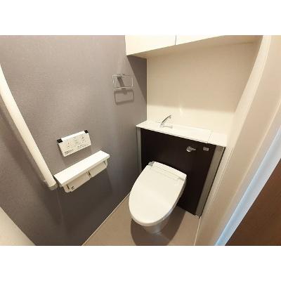 ラ　フォレスタ　ソレ 201【管理NO：1-026226001-02010】 ★家具家電は申し込み後に搬入します 2026年08月上旬入居可能の物件写真5