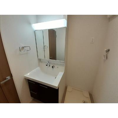 ラ　フォレスタ　ソレ 201【管理NO：1-026226001-02010】 ★家具家電は申し込み後に搬入します 2026年08月上旬入居可能の物件写真6