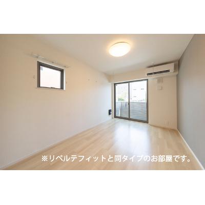 カルムコート向ヶ丘 102【管理NO：1-028457101-01020】 ★家具家電は申し込み後に搬入します★ ★2026年12月上旬入居可能★の物件写真2