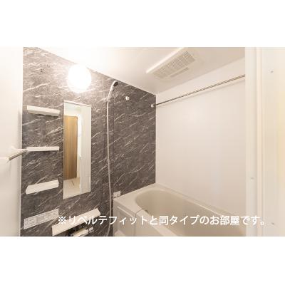カルムコート向ヶ丘 102【管理NO：1-028457101-01020】 ★家具家電は申し込み後に搬入します★ ★2026年12月上旬入居可能★の物件写真4