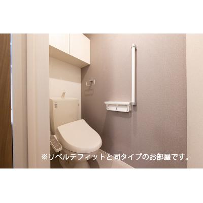 カルムコート向ヶ丘 102【管理NO：1-028457101-01020】 ★家具家電は申し込み後に搬入します★ ★2026年12月上旬入居可能★の物件写真5