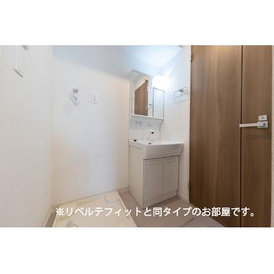 カルムコート向ヶ丘 102【管理NO：1-028457101-01020】 ★家具家電は申し込み後に搬入します★ ★2026年12月上旬入居可能★の物件写真6