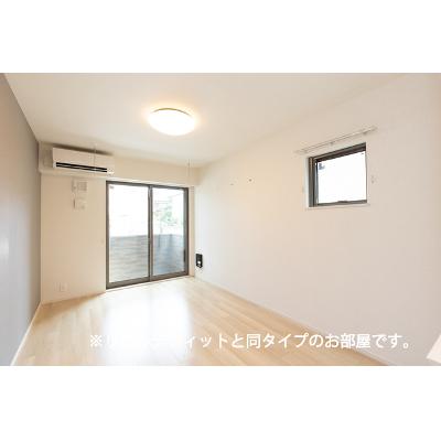 カルムコート向ヶ丘 101【管理NO：1-028457101-01010】 ★家具家電は申し込み後に搬入します 2026年12月上旬入居可能の物件写真2