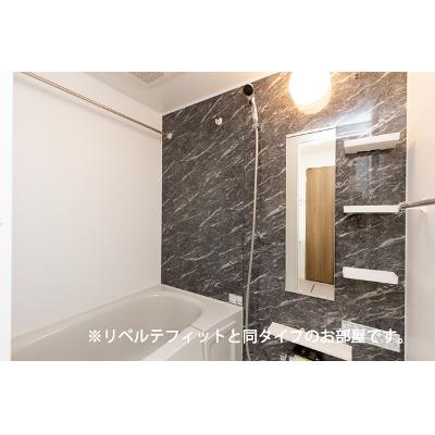 カルムコート向ヶ丘 101【管理NO：1-028457101-01010】 ★家具家電は申し込み後に搬入します 2026年12月上旬入居可能の物件写真4