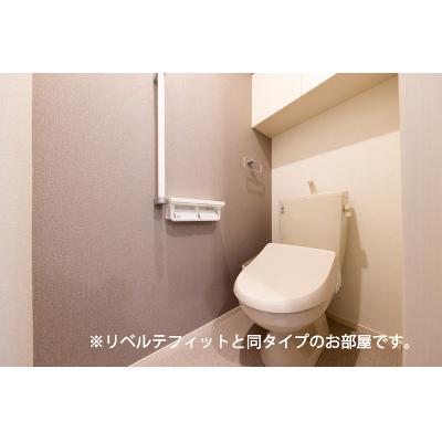 カルムコート向ヶ丘 101【管理NO：1-028457101-01010】 ★家具家電は申し込み後に搬入します 2026年12月上旬入居可能の物件写真5