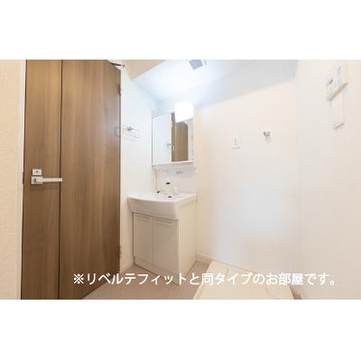 カルムコート向ヶ丘 101【管理NO：1-028457101-01010】 ★家具家電は申し込み後に搬入します 2026年12月上旬入居可能の物件写真6