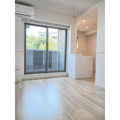 カルム　シーダ 202【管理NO：1-028269201-02020】 ★家具家電は申し込み後に搬入します★の物件写真2