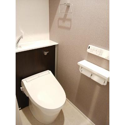 カルム　シーダ 103【管理NO：1-028269201-01030】 ★家具家電は申し込み後に搬入します★の物件写真5