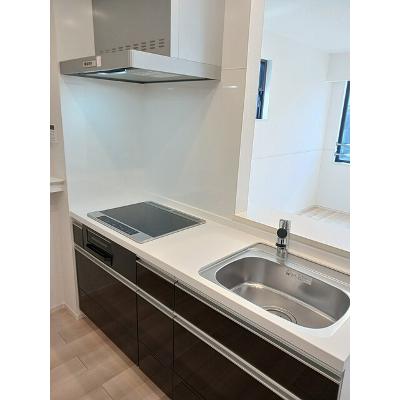 Ｒｅｇｉｎａ．Ｙ 201【管理NO：1-027284001-02010】 ★家具家電は申し込み後に搬入しますの物件写真3