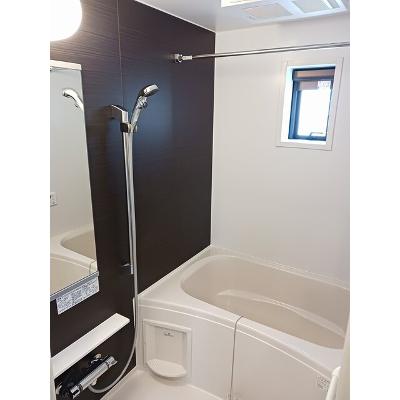 Ｒｅｇｉｎａ．Ｙ 201【管理NO：1-027284001-02010】 ★家具家電は申し込み後に搬入しますの物件写真4