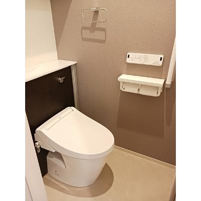 Ｒｅｇｉｎａ．Ｙ 201【管理NO：1-027284001-02010】 ★家具家電は申し込み後に搬入しますの物件写真5