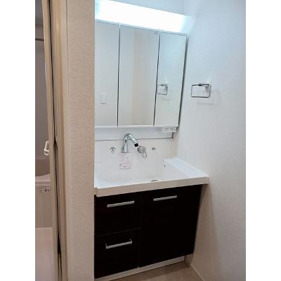 Ｒｅｇｉｎａ．Ｙ 201【管理NO：1-027284001-02010】 ★家具家電は申し込み後に搬入しますの物件写真6