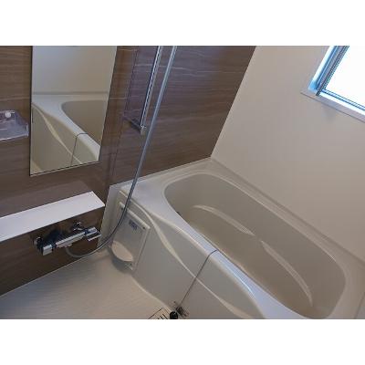 ラ・ポーズ 102【管理NO：1-027730701-01020】 ★家具家電は申し込み後に搬入します 2026年08月上旬入居可能の物件写真4