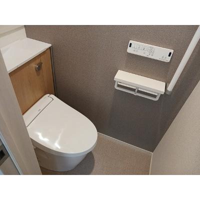 ラ・ポーズ 102【管理NO：1-027730701-01020】 ★家具家電は申し込み後に搬入します 2026年08月上旬入居可能の物件写真5