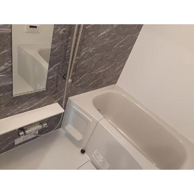 ドルフ 104【管理NO：1-027316201-01040】 ★家具家電は申し込み後に搬入しますの物件写真4