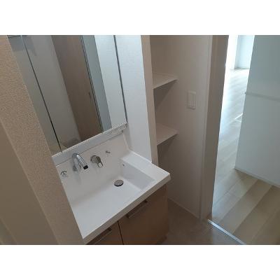 ドルフ 104【管理NO：1-027316201-01040】 ★家具家電は申し込み後に搬入しますの物件写真6
