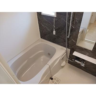 ブルーシャトー 201【管理NO：1-027187001-02010】 ★家具家電は申し込み後に搬入しますの物件写真4