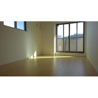 ラピス　ウィークス 201【管理NO：1-024673301-02010】 ★家具家電は申し込み後に搬入しますの物件写真2