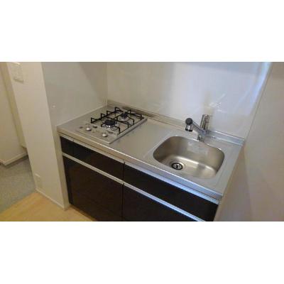 ラピス　ウィークス 201【管理NO：1-024673301-02010】 ★家具家電は申し込み後に搬入しますの物件写真3