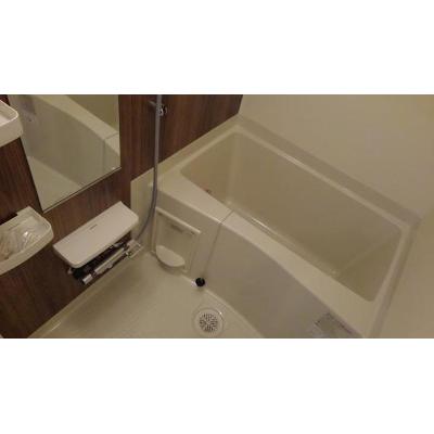 ラピス　ウィークス 201【管理NO：1-024673301-02010】 ★家具家電は申し込み後に搬入しますの物件写真4