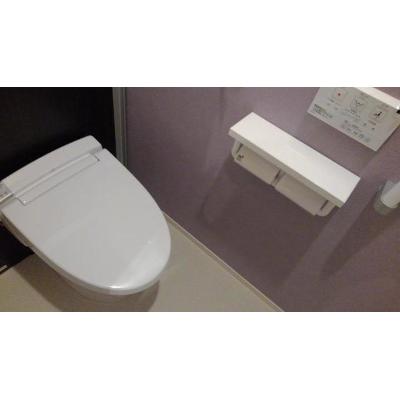 ラピス　ウィークス 201【管理NO：1-024673301-02010】 ★家具家電は申し込み後に搬入しますの物件写真5