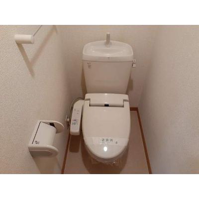 スモールストーンブリッジ 101【管理NO：1-014132701-01010】 ★家具家電は申し込み後に搬入します 2026年10月中旬入居可能の物件写真5