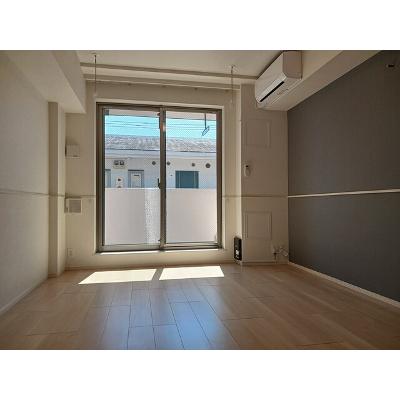 ヴェリーヌ 305【管理NO：1-027436201-03050】 ★家具家電は申し込み後に搬入します 2026年08月上旬入居可能の物件写真2