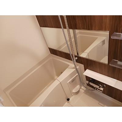 ヴェリーヌ 305【管理NO：1-027436201-03050】 ★家具家電は申し込み後に搬入します 2026年08月上旬入居可能の物件写真4