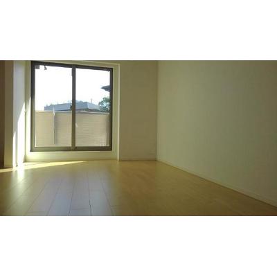 ラピス　ウィークス 202【管理NO：1-024673301-02020】 ★家具家電は申し込み後に搬入します 2026年08月上旬入居可能の物件写真2