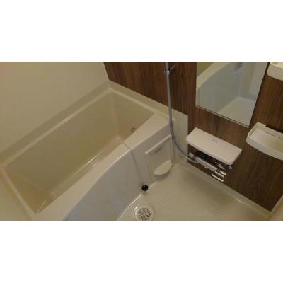 ラピス　ウィークス 202【管理NO：1-024673301-02020】 ★家具家電は申し込み後に搬入します 2026年08月上旬入居可能の物件写真4