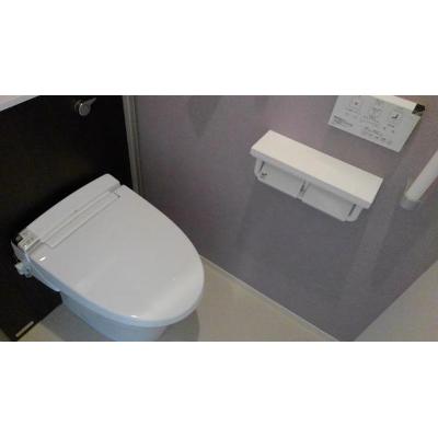 ラピス　ウィークス 202【管理NO：1-024673301-02020】 ★家具家電は申し込み後に搬入します 2026年08月上旬入居可能の物件写真5