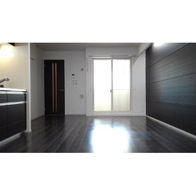 フォレスト・青葉 102【管理NO：1-020285601-01020】 ★家具家電は申し込み後に搬入します 2026年09月中旬入居可能の物件写真2