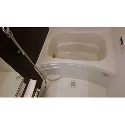 フォレスト・青葉 102【管理NO：1-020285601-01020】 ★家具家電は申し込み後に搬入します 2026年09月中旬入居可能の物件写真4