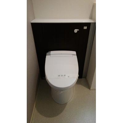 フォレスト・青葉 102【管理NO：1-020285601-01020】 ★家具家電は申し込み後に搬入します 2026年09月中旬入居可能の物件写真5