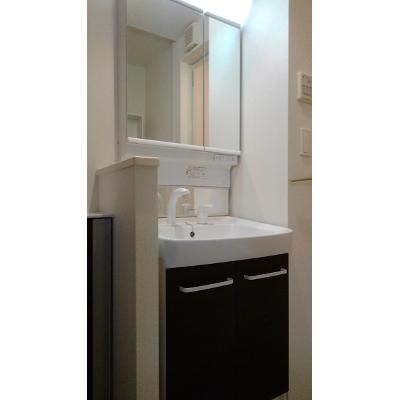 フォレスト・青葉 102【管理NO：1-020285601-01020】 ★家具家電は申し込み後に搬入します 2026年09月中旬入居可能の物件写真6