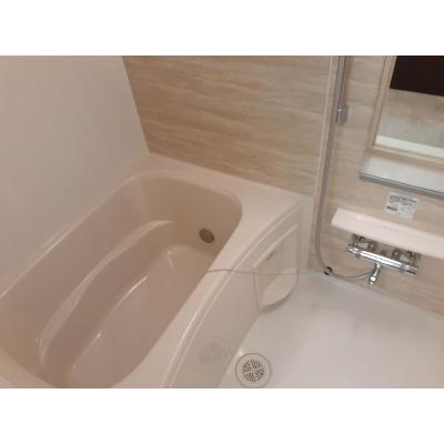 あざみ野グランカーサ　Ⅱ番館 302【管理NO：1-019080802-03020】 ★家具家電は申し込み後に搬入します 2026年10月中旬入居可能の物件写真4