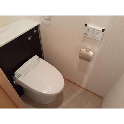 あざみ野グランカーサ　Ⅱ番館 302【管理NO：1-019080802-03020】 ★家具家電は申し込み後に搬入します 2026年10月中旬入居可能の物件写真5