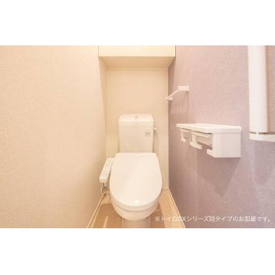 メゾン　ヒヨリ 102【管理NO：1-028380001-01020】 ★家具家電は申し込み後に搬入します 2026年09月下旬入居可能の物件写真5