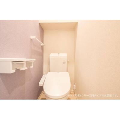 メゾン　ヒヨリ 101【管理NO：1-028380001-01010】 ★家具家電は申し込み後に搬入します 2026年09月下旬入居可能の物件写真5
