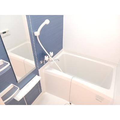 グリーンヒルズ大澤Ｂ 201【管理NO：1-014067001-02010】 ★家具家電は申し込み後に搬入しますの物件写真4