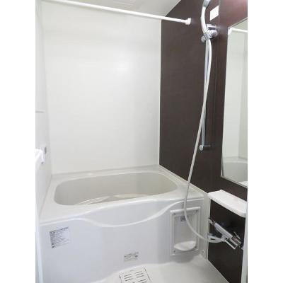 ジョイ・ノーブル 101【管理NO：1-021641101-01010】 ★家具家電は申し込み後に搬入します 2026年07月中旬入居可能の物件写真4