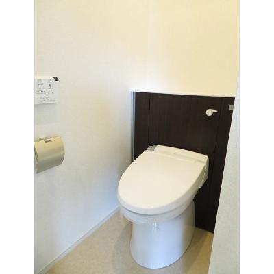 ジョイ・ノーブル 101【管理NO：1-021641101-01010】 ★家具家電は申し込み後に搬入します 2026年07月中旬入居可能の物件写真5