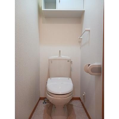 六軒・ヒルズ 104【管理NO：1-014394901-01040】 ★家具家電は申し込み後に搬入します 2026年07月下旬入居可能の物件写真5