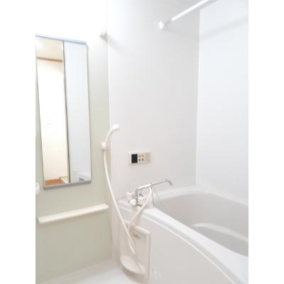 ベル・シャトレ 102【管理NO：1-012811901-01020】 ★家具家電は申し込み後に搬入します 2026年07月下旬入居可能の物件写真4